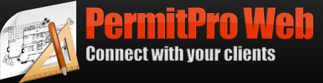 PermitPro Web