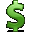 Savings_icon_medium